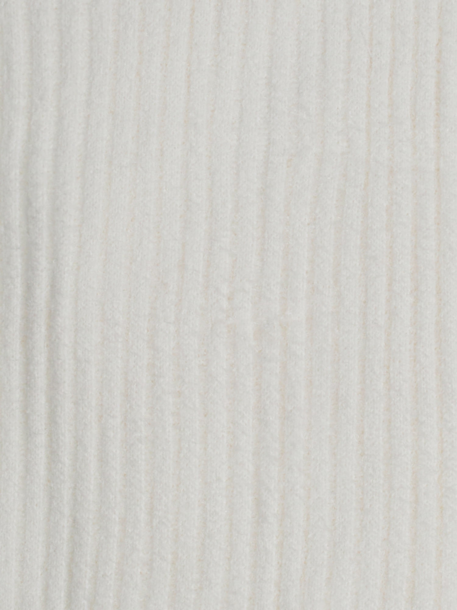 Modern Moments by Gerber Infant Baby Boy or Girl Unisex Soft Cozy Viscose Blanket, Ivory