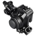 thumbnail image 2 of Pinza de freno Shimano M375 Post Mount Black 2016, 2 of 2