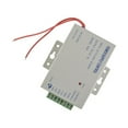 thumbnail image 1 of Fuente de Alimentión Especial 12V3A / 110 ~ 240V para Interruptores de Bloqueo de Control de de Puerta, 1 of 9