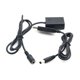 thumbnail image 5 of 5X Np-Fw50 Batería Simulada W / Dc Banco de Energía (5V 2A) USB Adaptador para A7R, A7, A7S, A7S Ii,A5000,A5100,A6000,A6500,A33,A35,A55,Alpha Nex-3,Nex-5,Nex-7, -Rx10 Ii, 5 of 6