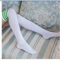 thumbnail image 1 of Medias de estilo universitario japonés para damas, medias hasta la rodilla, calcetines de animación para estudiantes, calcetines de triple rodilla, 1 of 4