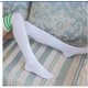 thumbnail image 1 of Medias de estilo universitario japonés para damas, medias hasta la rodilla, calcetines de animación para estudiantes, calcetines de triple rodilla, 1 of 4