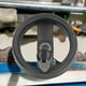 thumbnail image 4 of Volante, Volante Plegable Fácil De Instalar Diámetro De 12 Mm Para Perforadora, 4 of 7