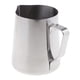 thumbnail image 4 of Olla doble de acero inoxidable para derretir cera y hacer velas 500ml 9x11cm, 4 of 9
