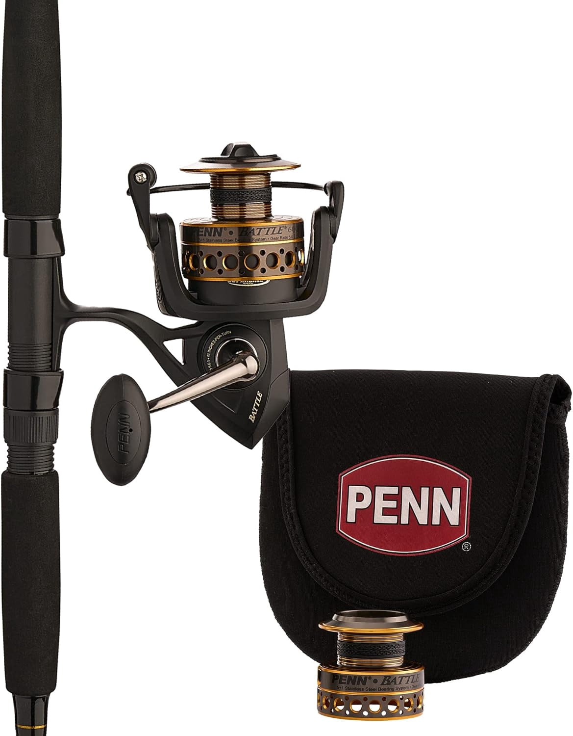 shimano 2022 stella FK Spinning Reel Subseries:Fenwick Elite Ice STELLA SW シマノ 20 Style:PAD1610MB it will be known