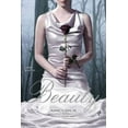 thumbnail image 2 of Beauty, Nancy Ohlin Paperback, 2 of 2