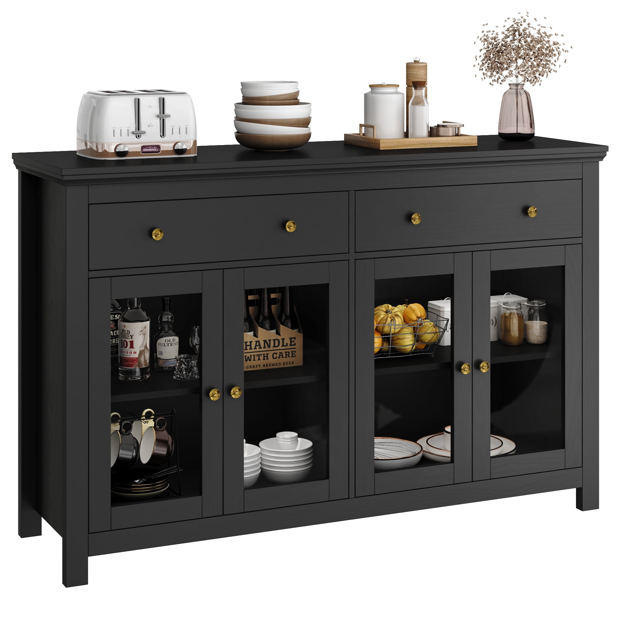 GMHS422○ATLANTA / アトランタ 電話台 FAX台 飾り台 花台 Amazon.co.jp: アスカ Asmix 電話台 テレホンスタンド TS8802