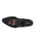 thumbnail image 5 of Dan Post Boots Womens Sunrise Canyon Pull On Pointed Toe Cowboy  Mid Calf B, 5 of 5