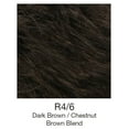 thumbnail image 1 of Estetica Mono Wiglet 36-LF, 1 of 43