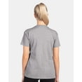 thumbnail image 2 of Next Level Women�'s Cotton Relaxed T-Shirt, 2 of 4