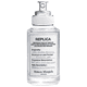 thumbnail image 1 of Maison Margiela - Mañana de domingo perezosa (30ml), 1 of 1