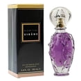 thumbnail image 3 of Perfume Vicky Tiel Sirene Eau De Parfum para Mujer 100 ml, 3 of 3