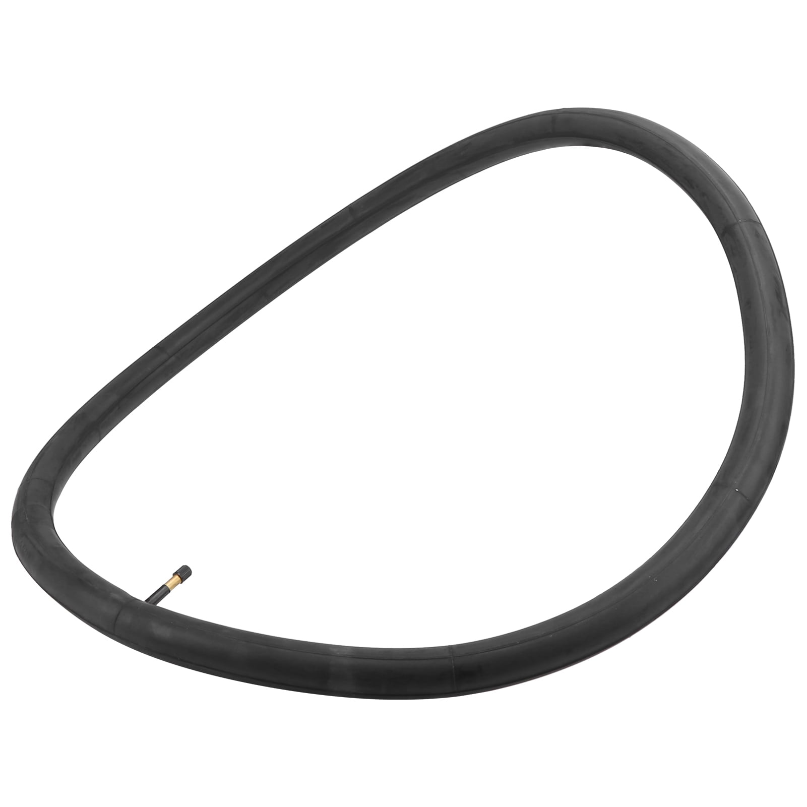 Butyl Rubber Inner Tubes, Aging Resistant Vibration Absorption Reliable