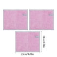 Dish Mop For Washing Ties For Cooking Around The Neck Dish Towel dish-mop-for-washing-ties-for-cooking-around-the-neck-dish-towel