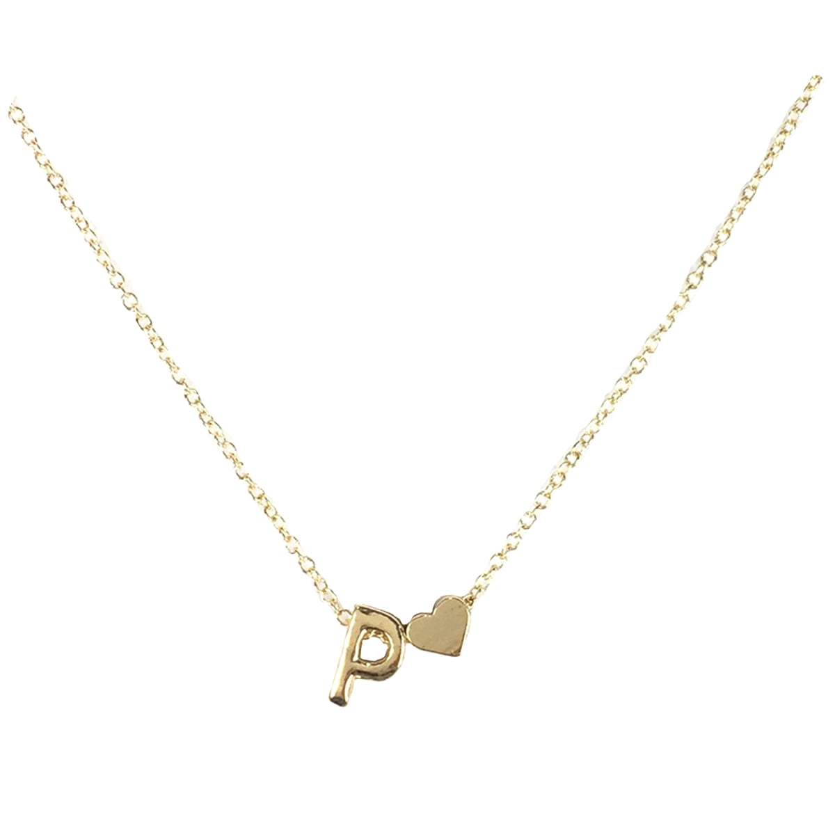 Details about   1pc Little Gold pl GUN locket charm necklace opens pendant crystal heart bullet 