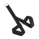 thumbnail image 4 of Cuerda para tirar hacia abajo de tríceps,Barra de correa para bíceps y tríceps,cable de fuerza,Accesorio de cuerdas abdominales para tirar hacia abajo,entrenador de parte del, 4 of 8