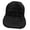 Black, variant on Pitycbo Riding Lawn Mower Seat mower Seat Cover Premium Oxford Cloth Anti Slip Black