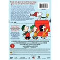 thumbnail image 2 of Charlie Brown's Christmas Tales, 2 of 2