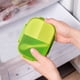 thumbnail image 4 of Set de lonchera bento y taza térmica para niños. Recipientes herméticos aptos para microondas para adultos y niños con tapas seguras para comidas sin complicaciones. Aestivo | Verde | AESTIVO, 4 of 7