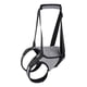 thumbnail image 1 of Arnés De Soporte For Perros, Correa Auxiliar For L, 1 of 8