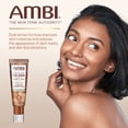 thumbnail image 2 of Sérum Ambi Even & Clear Fade Hyperpigmentation 30 ml, 2 of 8