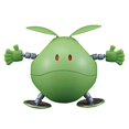 thumbnail image 1 of Bandai Hobby Figure-Rise Mechanics HARO ''Gundam'', 1 of 1