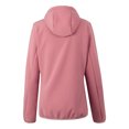 thumbnail image 2 of Regatta Womens Ossek Soft Shell Jacket, 2 of 4