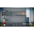 thumbnail image 6 of Ubisoft Rocksmith 2014 Edition (Xbox 360), 6 of 8