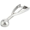 thumbnail image 3 of Ice Cream Dipper,Ice Cream Spoon Multi Meat Scoop Ice Cream Scoop Revolutionary Design, 3 of 14