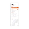 thumbnail image 4 of LETI AT4 MULTIPROTECT CREMA FACIAL FPS 50+ C/50 ML, 4 of 4