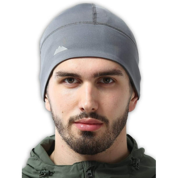 head cap for helmet