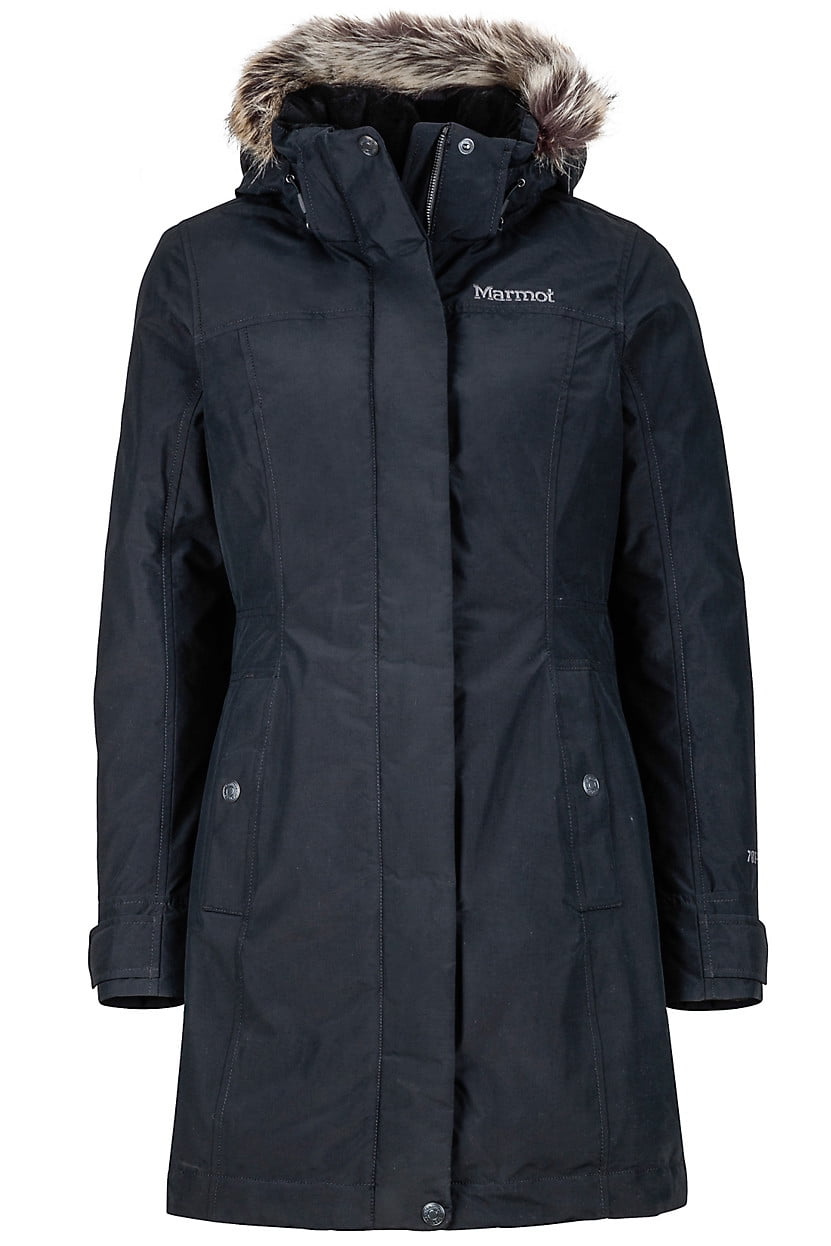 Marmot waterbury down on sale jacket