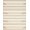 Beige Taupe, Pattern 18, variant on ODIKA Sisal Tight Interlocking Lattice Motif Inspired Subtle Tonal Pet Friendly & Kids Safe Play for Playroom, Bedroom, Reading Nook