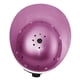 thumbnail image 3 of Gorra de caddie de golf, transpirable, ligera, para deportes al aire libre. Rosa, 3 of 9