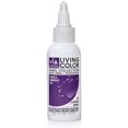 thumbnail image 1 of Via Living Hair Color 2oz #124 Purple Rampage, 1 of 1