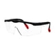 thumbnail image 1 of Labymos Gafas protectoras de seguridad, gafas ajustables, 1 of 8