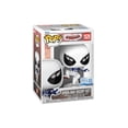 thumbnail image 2 of Spider-Man (Oscorp Suit) 1529 Funko Pop Vecino Amistoso Spider-man, 2 of 3