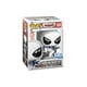 thumbnail image 2 of Spider-Man (Oscorp Suit) 1529 Funko Pop Vecino Amistoso Spider-man, 2 of 3