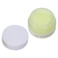 thumbnail image 1 of Lip Care Balm, Plump Lip Lip Care   for Lip Care, 1 of 8