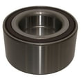 thumbnail image 2 of Wheel Bearing Fits select: 2007-2020 HONDA CR-V, 2016-2020 HONDA PILOT, 2 of 5