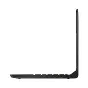 Restored Dell ChromeBook 11 Laptop- 16GB SSD, 4GB RAM, Intel Celeron N2840 CPU, Chrome OS-