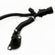 thumbnail image 4 of 11158647961 Car Crankcase Ventilation Exhaust Hose for BMW, 4 of 5
