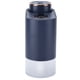 thumbnail image 5 of Mini humidificador, mini humidificador USB de 450 ml Humidificadores de calidad del aire Humidificador de aire Logre más, 5 of 12