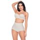 thumbnail image 1 of Panty Ann Chery Faja Control levanta Cola Seamless Mujer, 1 of 3