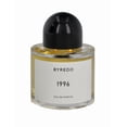 thumbnail image 2 of Perfume Byredo 1996 Eau de Parfum para mujer, 100 ml, 2 of 4