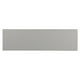 thumbnail image 1 of Cabecera IKS EASY LIVING Queen Size Gris, 1 of 5
