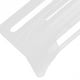 thumbnail image 4 of 3 divisores para refrigerador, estantes para refrigerador de cocina, organizadores y separadores., 4 of 5