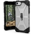 thumbnail image 1 of AmPm UAG Designed for iPhone SE (2022) Case [4.7-inch Screen] Rugged Lightweight Slim Shockproof Pathfinder Protective Cover, Black, 1 of 6
