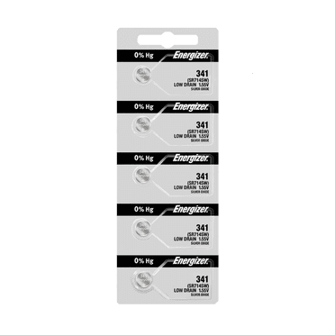 Subzero R3253934015 Watch Battery main image 0