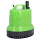 thumbnail image 5 of Bomba De Agua Sumergible Para Fuente, Bomba De Estanque Para Acuario De Doble Uso De 925 GPH Con Potente Succión Para Limpieza, Motor Cerámico Silencioso Resistente A La, 5 of 7